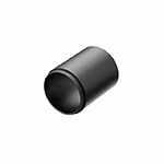 Scope_Sunshades_150.jpg