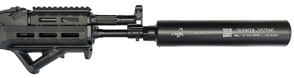 3S-DOMINATOR-Black-AK_02_1000.jpg