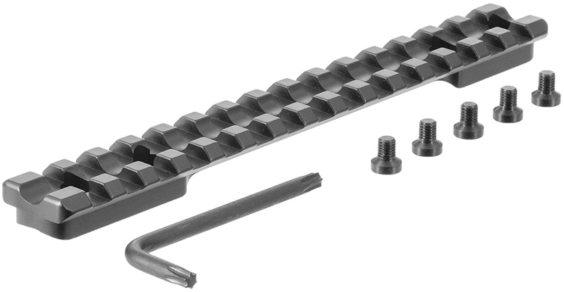 Browning A-Bolt 3 Long Action_2.jpg