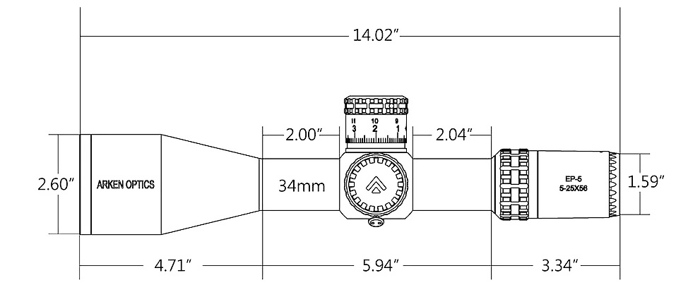 SIZE-Arken 5-25х56 FFP.jpg