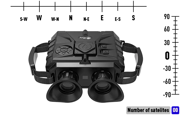 iray-xfuse-pt-hd-m-sensor