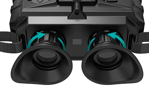 iray-xfuse-pt-hd-dioptrii