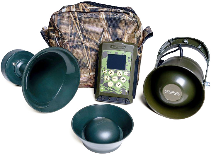 Hunterhelp PRO 3M с Альфа и TK-9RU.jpg