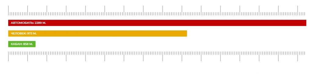 oad-medialibrary-750-7507bd81a71ad13a78ae9b61085ca8eb.png oad-medialibrary-750-7507bd81a71ad13a78ae9b61085ca8eb.png