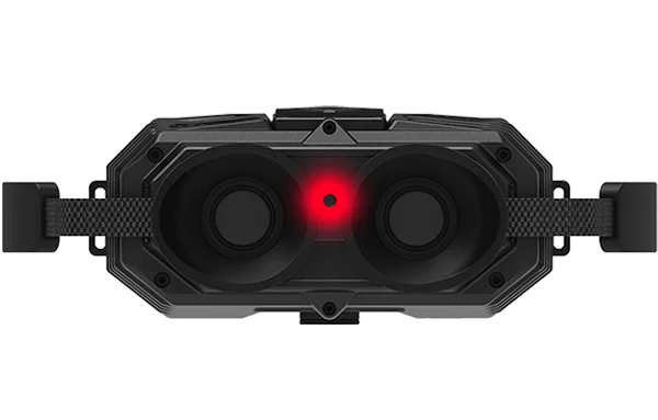 iray-xfuse-pt-hd-indicator