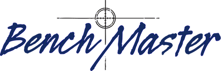 benchmaster-logo-transparent.png