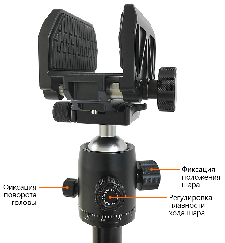 AL28+QC105_04_D.jpg