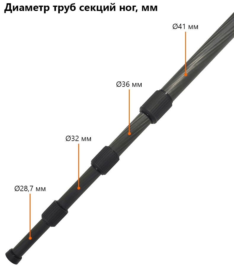 DR2_CF40_01_D.jpg