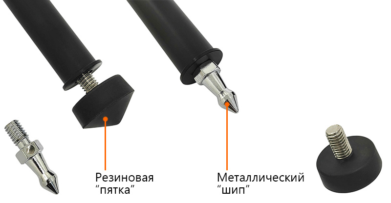 AL28+QC105_12_D.jpg