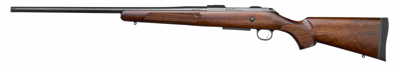 CZ_557_600_american_800.jpg