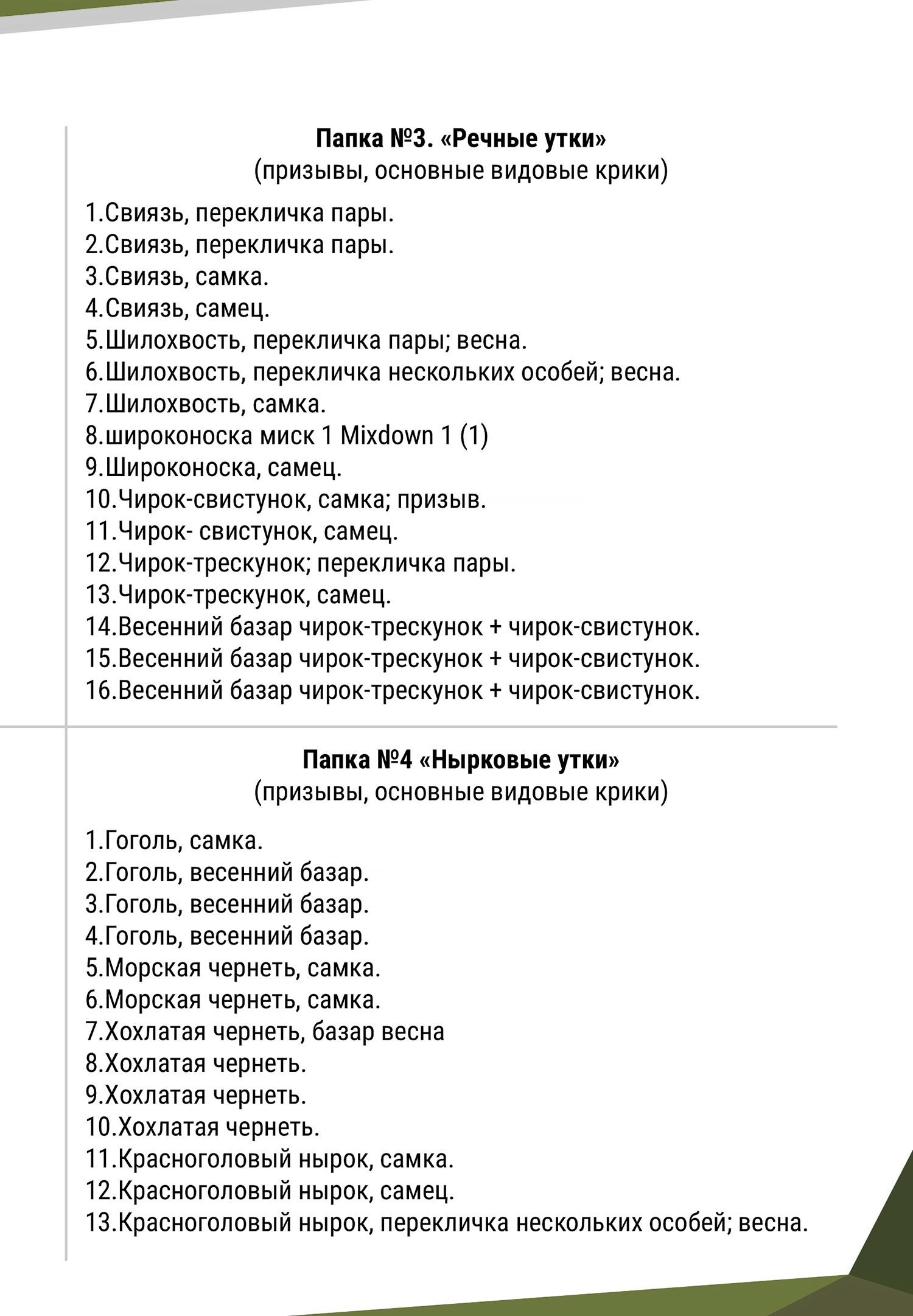 Фонотека 2А-Байанай-v4-3_1500.jpg