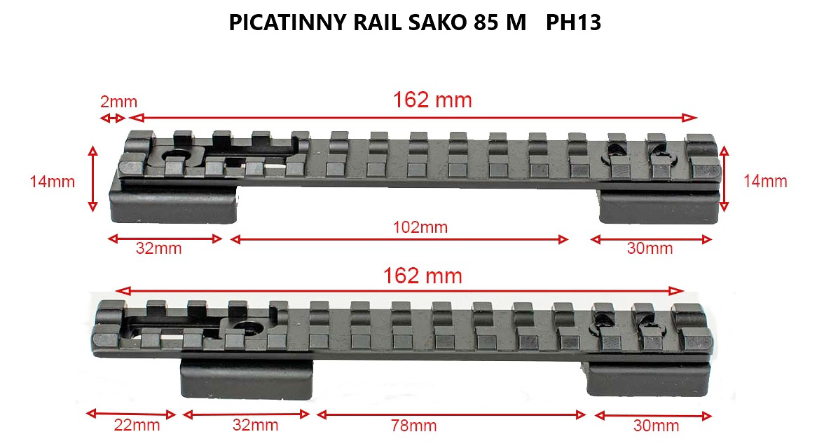 SAKO-85-M-PH13_возможности регулировки.jpg