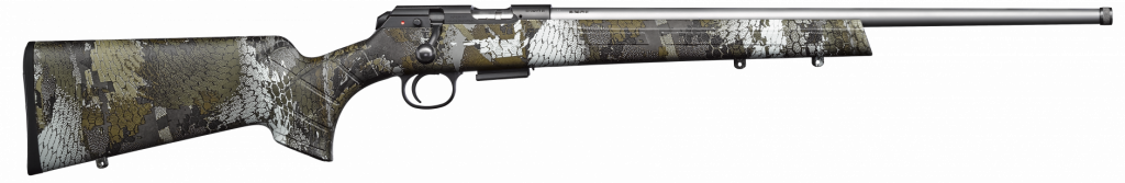 cz_457_anfas_r_stainless.png