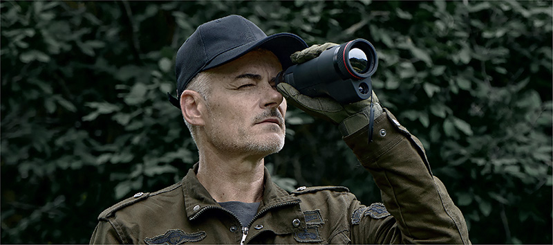 Banner_статья_800_wht.ru.jpg Banner_статья_800_wht.ru.jpg