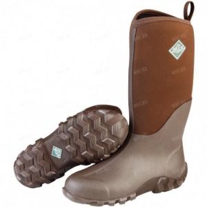 MuckBoot Edgewater II Tall.jpg