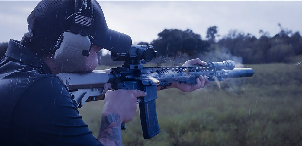 Hydra_banner_4_1000.jpg