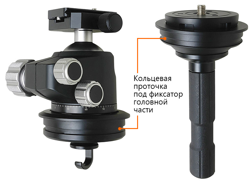 DR_CF40_08_D.jpg