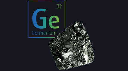 Germanium.png