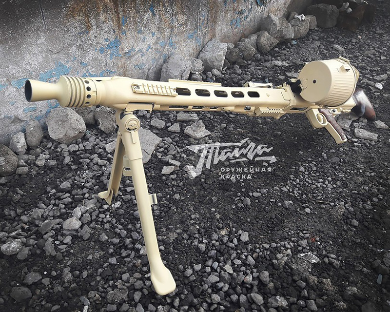 Sand-2-K_Песок_Сирийский_2.jpg