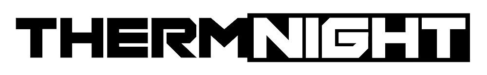 thermanight_1000.jpg