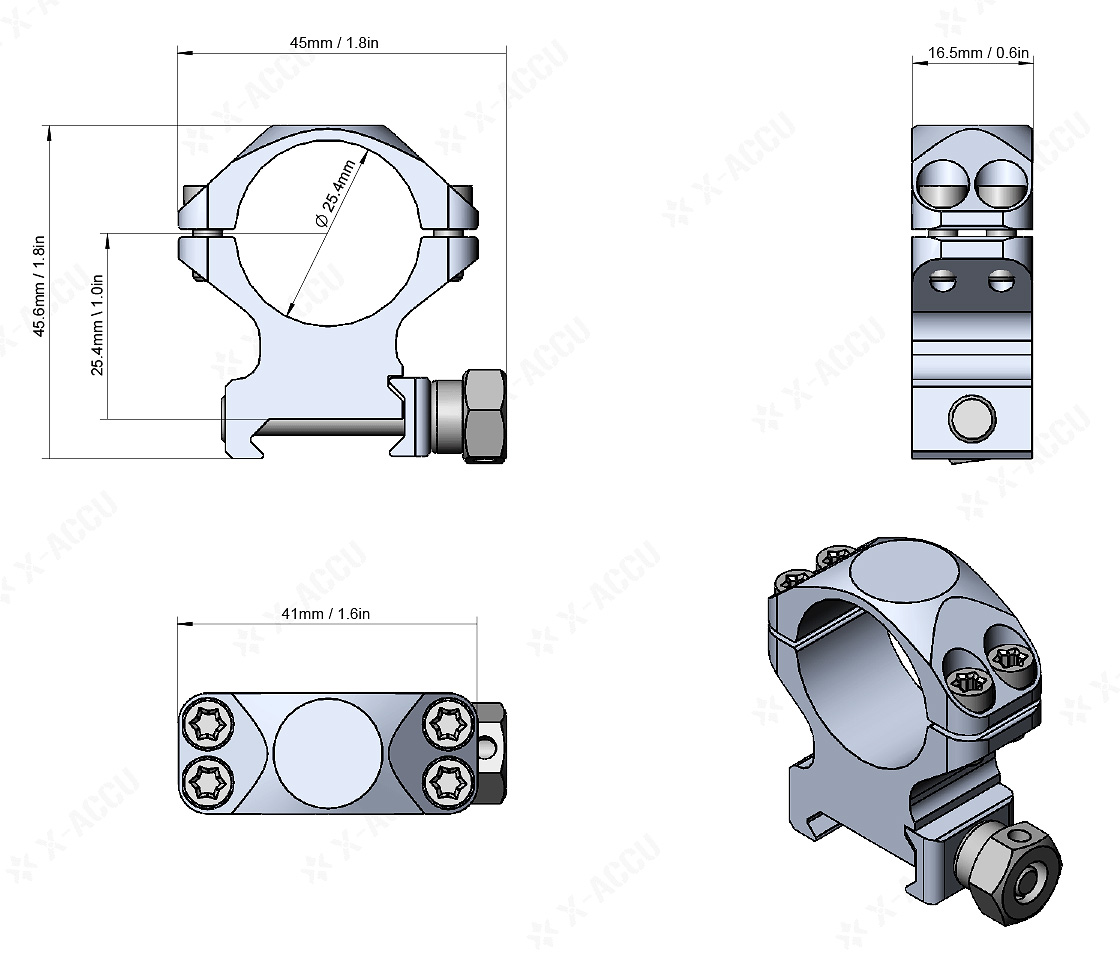 XASR-2501_размеры.jpg