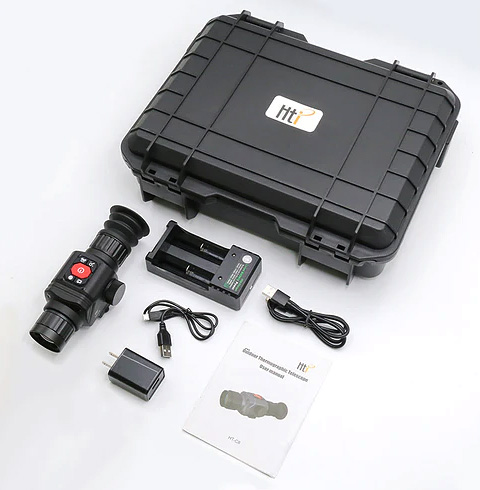HTI-C8-25mm_чемодан.jpg