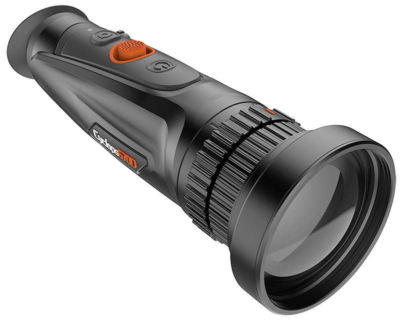 Hypnose 670 D_3_800.jpg