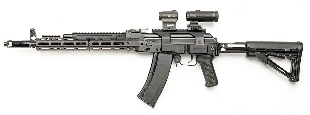 S20016_2_1000.jpg