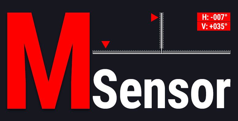 M-Sensor-iray-saim-scp-19.jpg