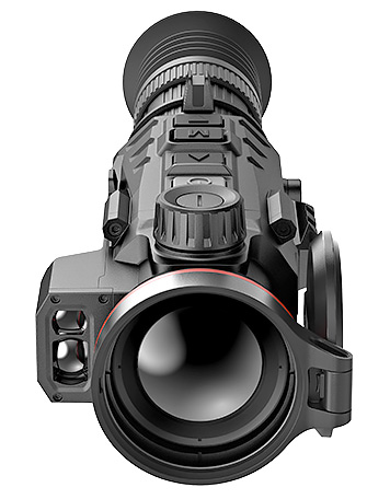 RICO2 - RH50R_1_600.jpg RICO2 - RH50R_1_600.jpg