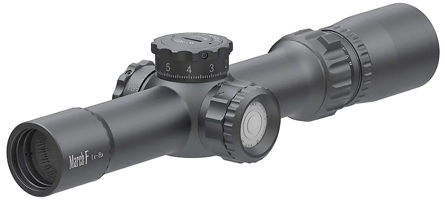 March F 1-10x24_900.jpg March F 1-10x24_900.jpg