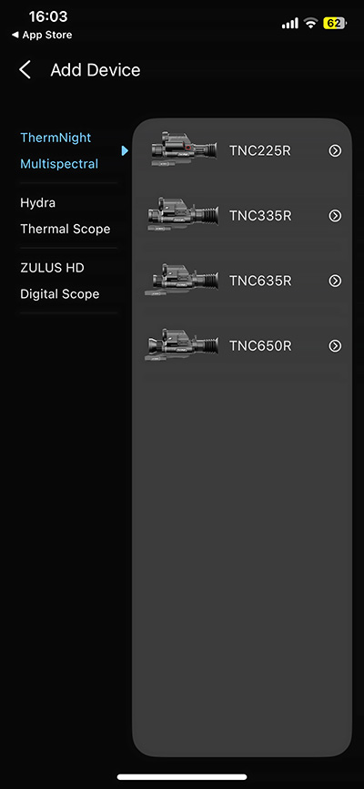 APP_DNT_Optics_4_400.jpg