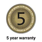 5warranty.jpg