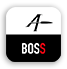 AB BOSS-55.png