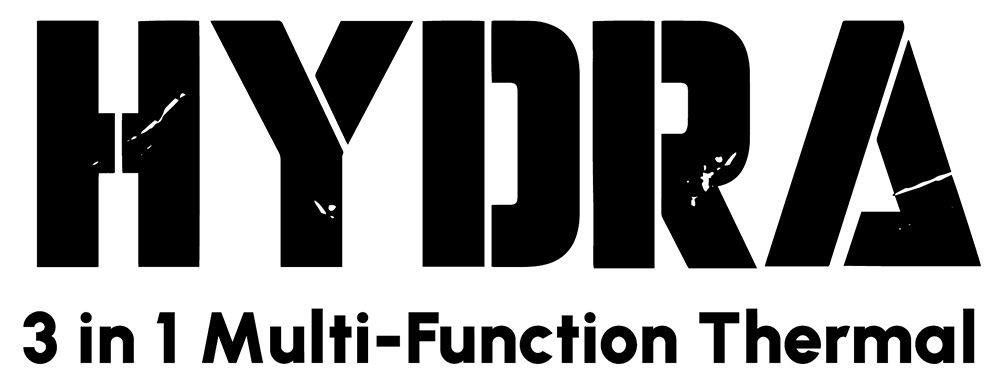 hydra_logo_1000.jpg