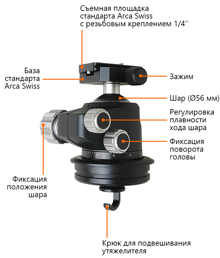 DR_CF36_07_D.jpg
