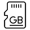 sd-card-90.jpg