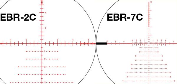 ebr_vs_ebr.jpg