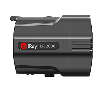 LR-2000_4.jpg