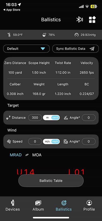 APP_DNT_Optics_2_400.jpg
