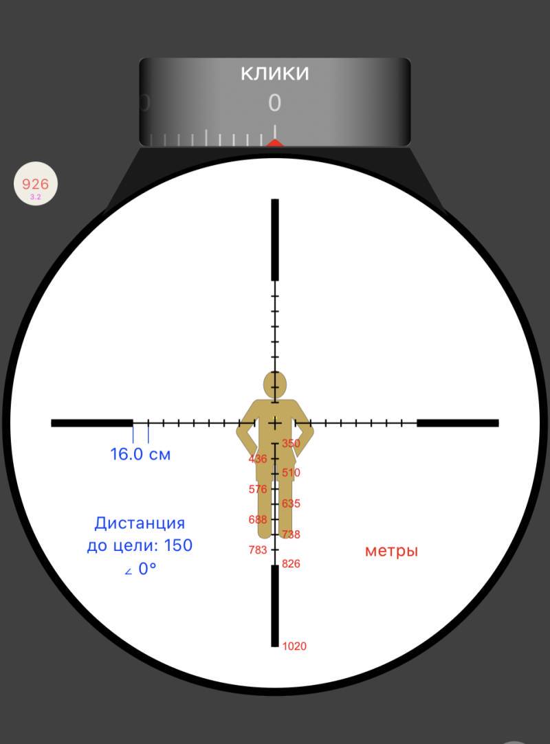 Тепловизионный прицел iRay GENI GH 50R LRF (640x512, F50 мм, 3.0x, 12 µm,  NETD <35 mK, 1024x768 AMOLED) GH50R купить в интернет-магазине wht.ru  Мировые Охотничьи Технологии, доставка по всей России