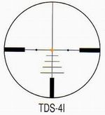 TDS-4i_1501.jpg