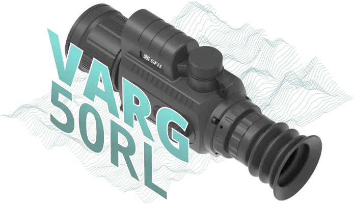 SFH VARG 50RL_привью.jpg