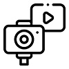 streaming-90.jpg