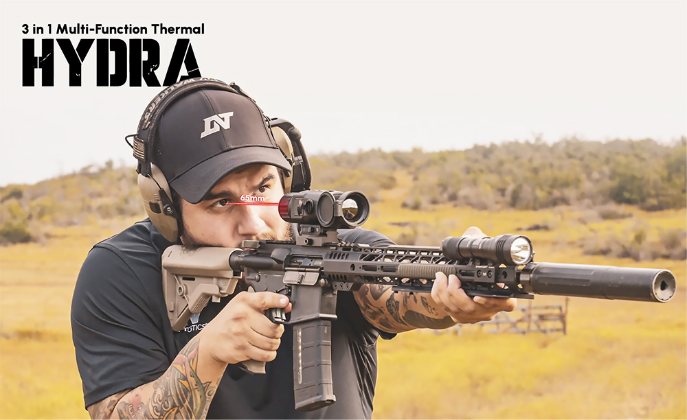 Hydra_banner_1_1000.jpg