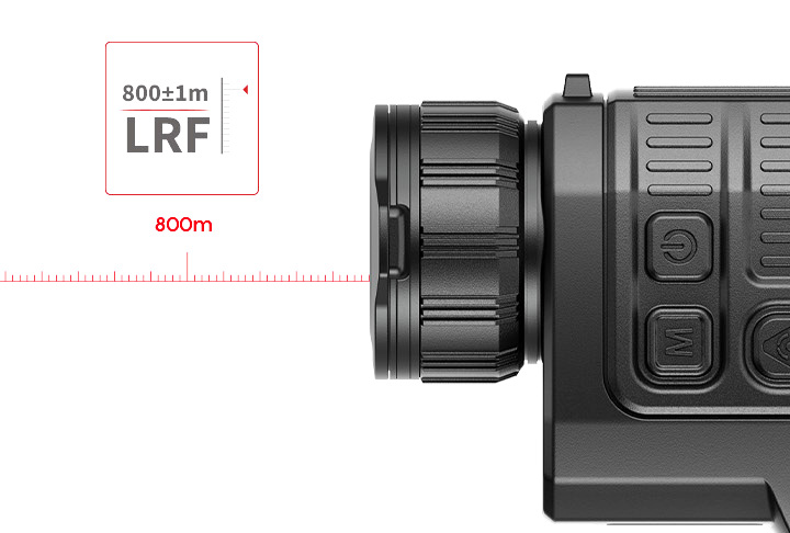 FH50R V2_промо1.jpg