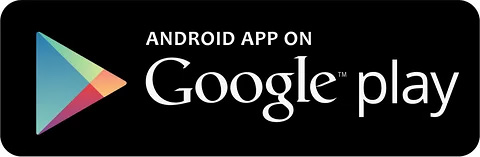Google Play_480x157.jpg