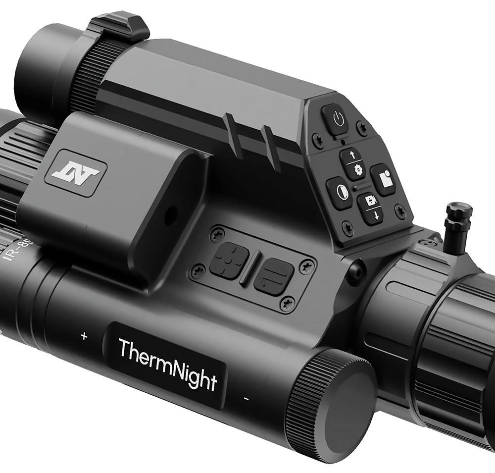 TNC635R_Мультиспектральный_Тепловизионный_Ночной_прицел_9.jpg