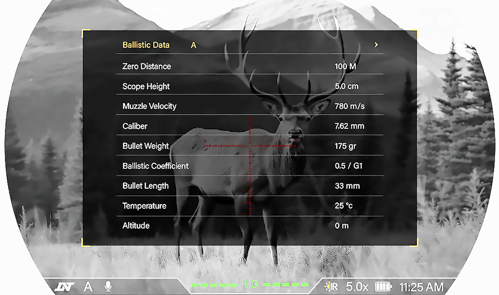 Ballistic_Calculator_1000.jpg