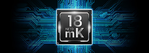 TJ1250LRF_Pro_18mk.jpg